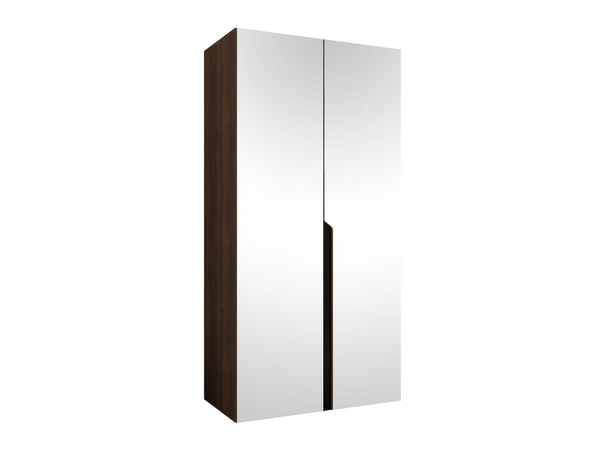 Wardrobe 635993