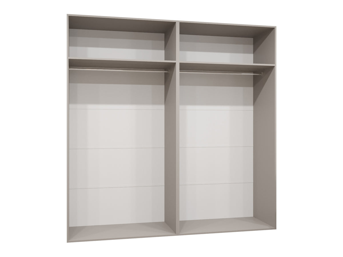 Wardrobe 636129 5022466
