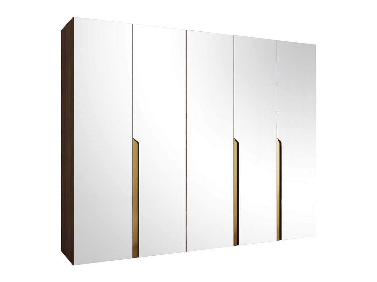 Wardrobe 636206