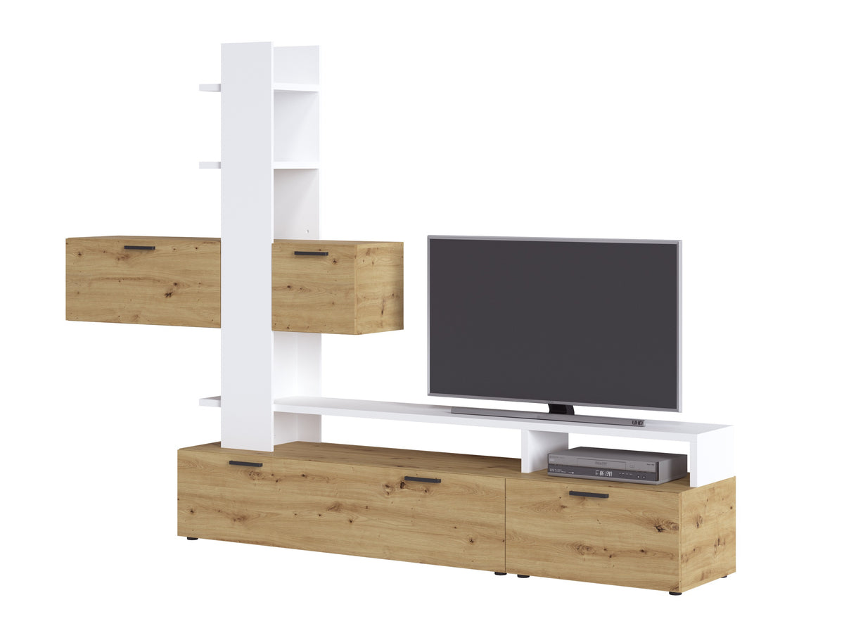 Living room set 678021