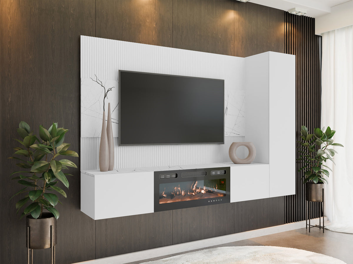 Living room set 678041