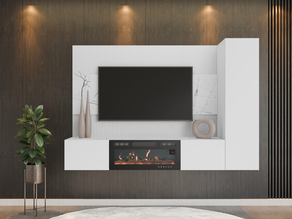 Living room set 678041