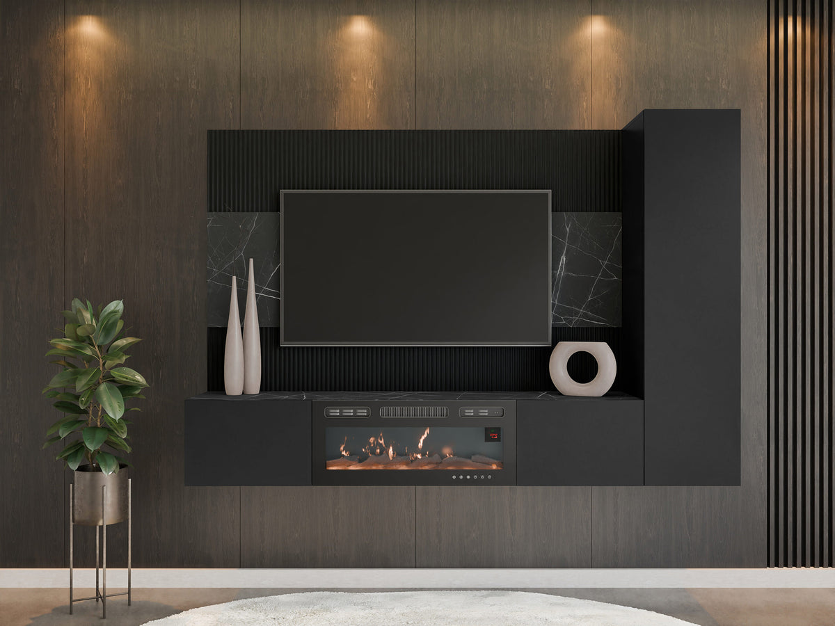 Living room set 678041