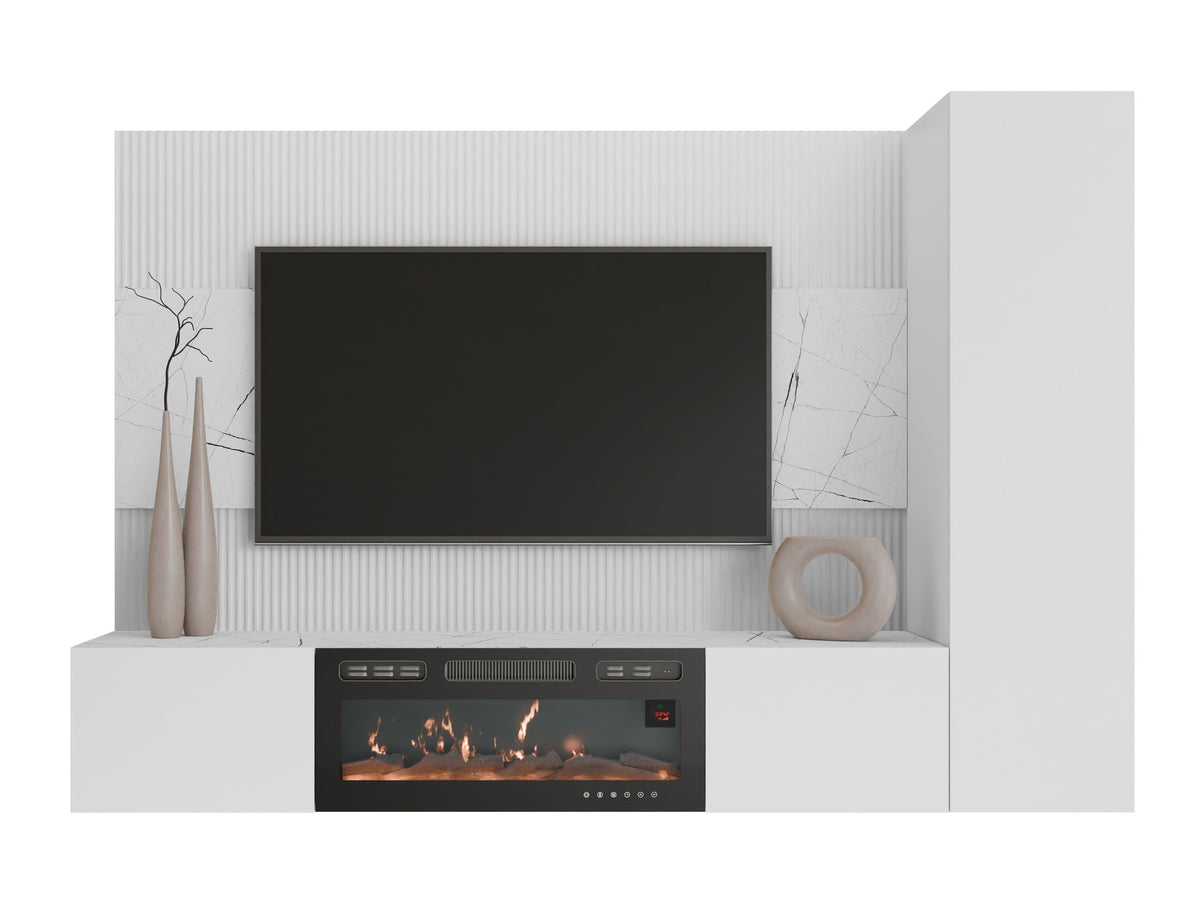 Living room set 678041