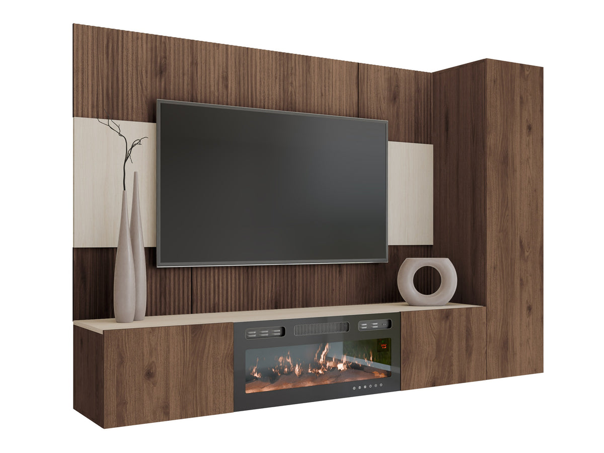 Living room set 678041