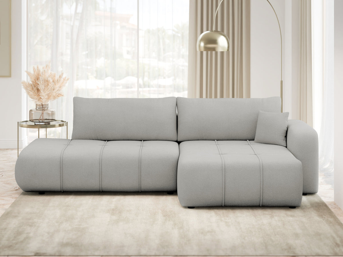 Corner sofa 611650 5023128