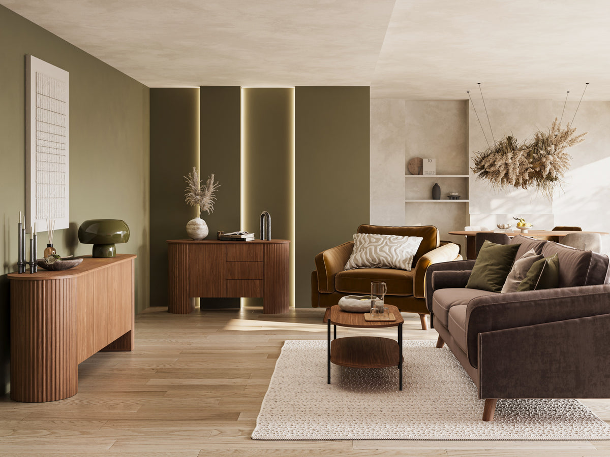 Chest of drawers 677578