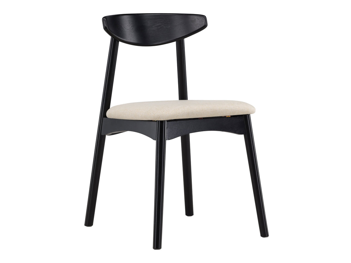 Chair 678252