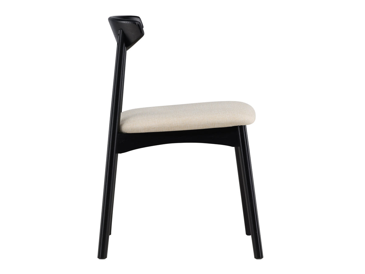 Chair 678252