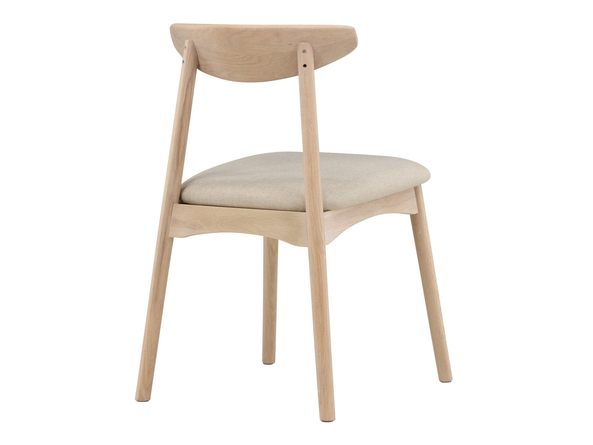 Chair 678252