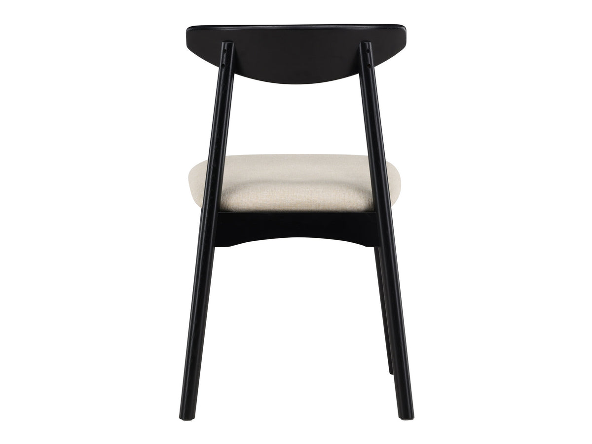 Chair 678252