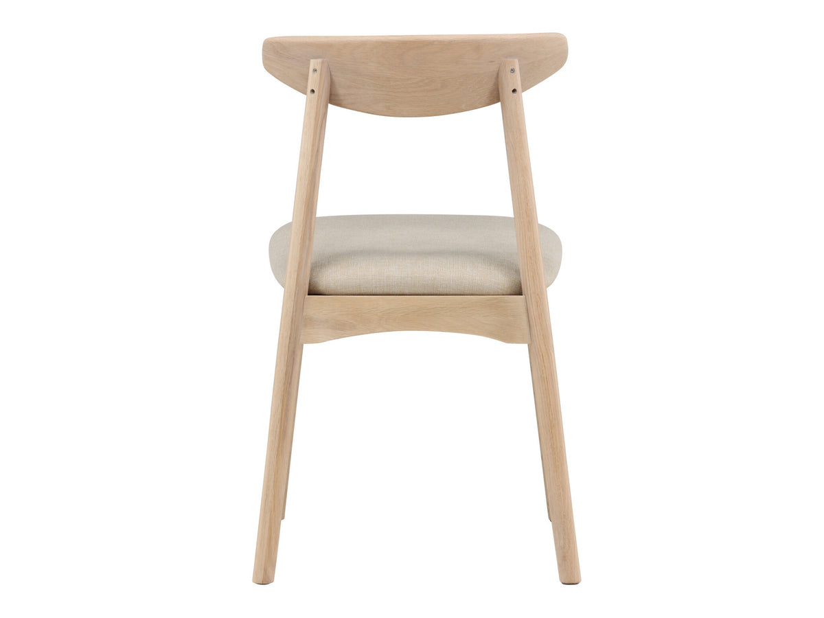 Chair 678252