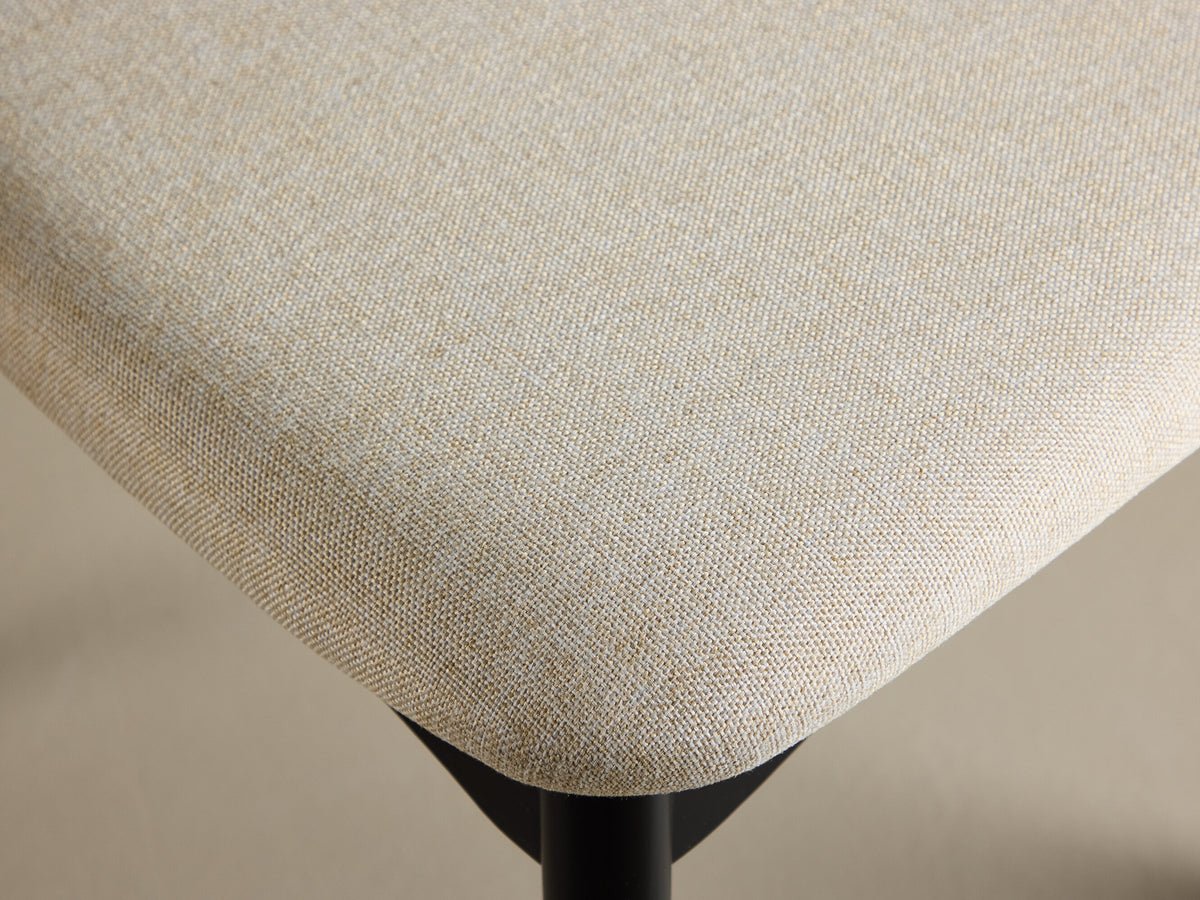 Chair 678252