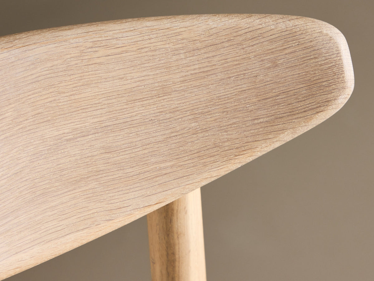 Chair 678252