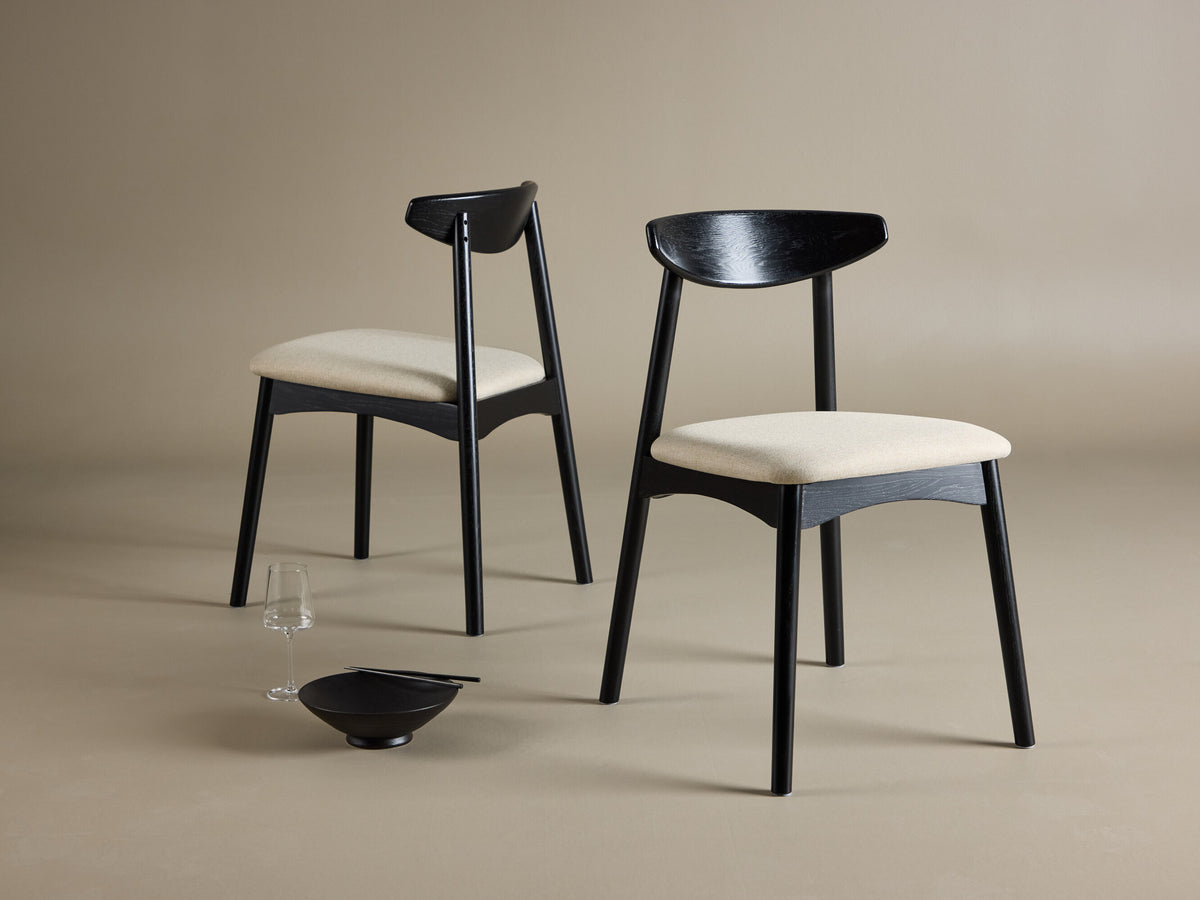 Chair 678252