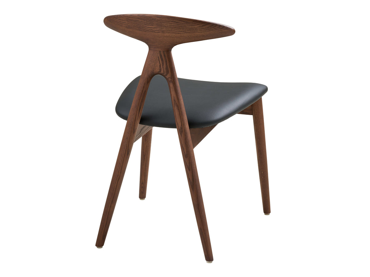 Chair 678286