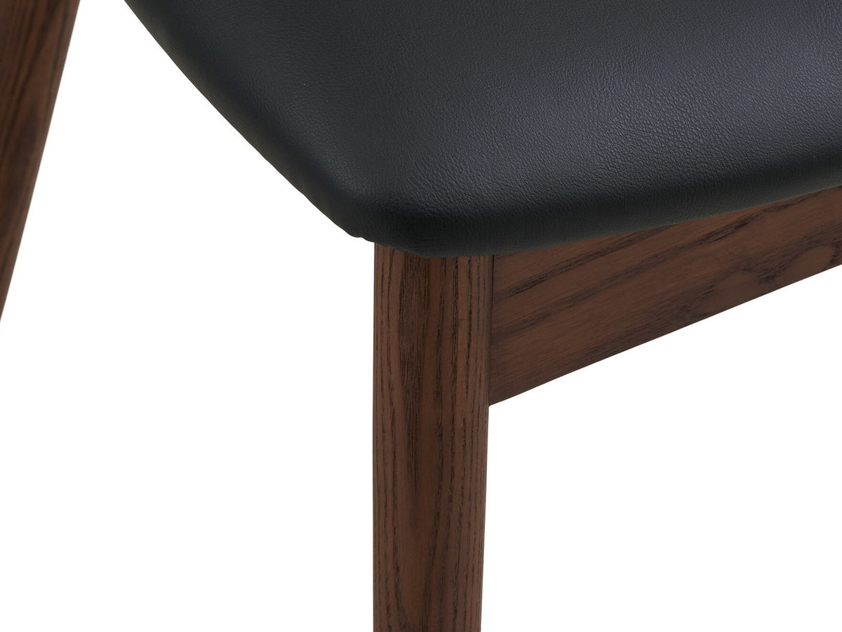 Chair 678286