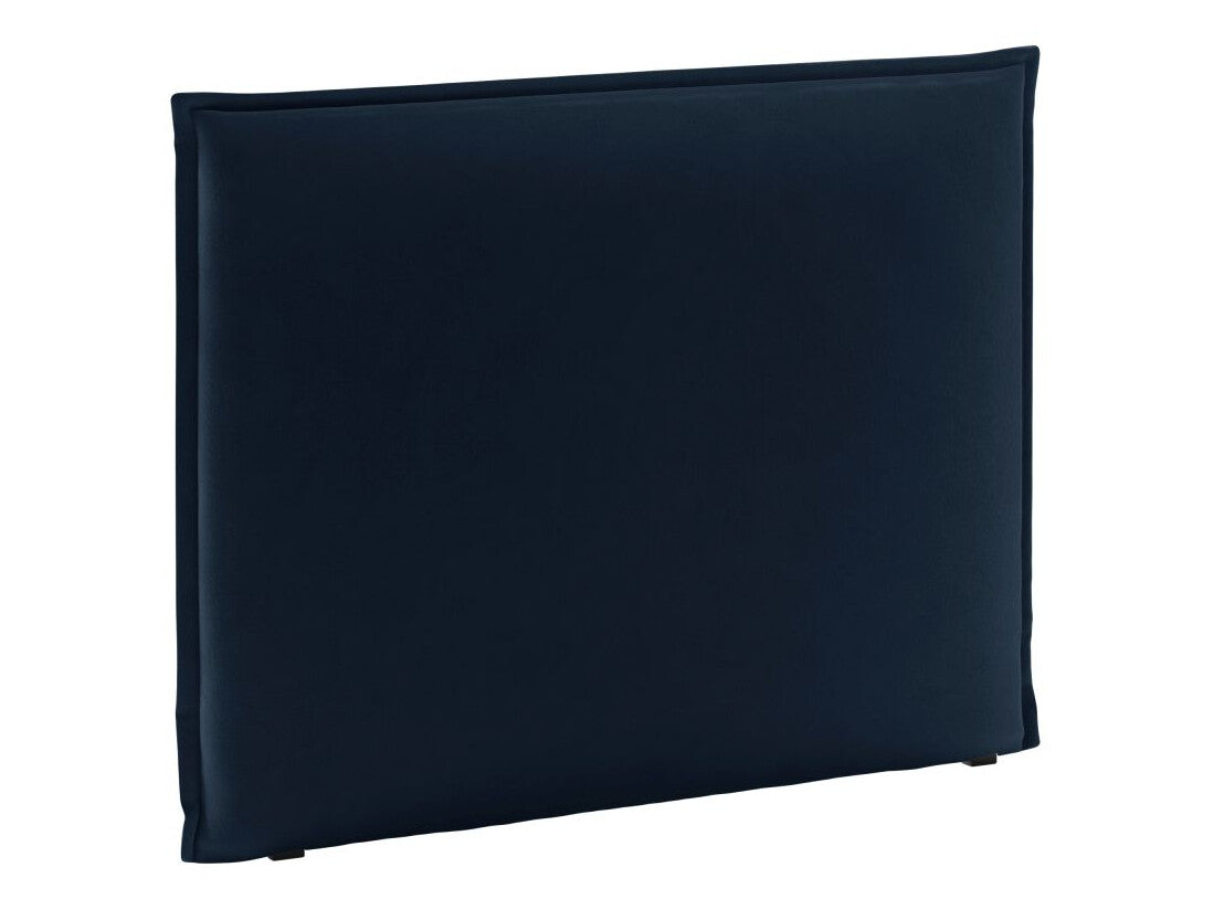 Headboard 678289