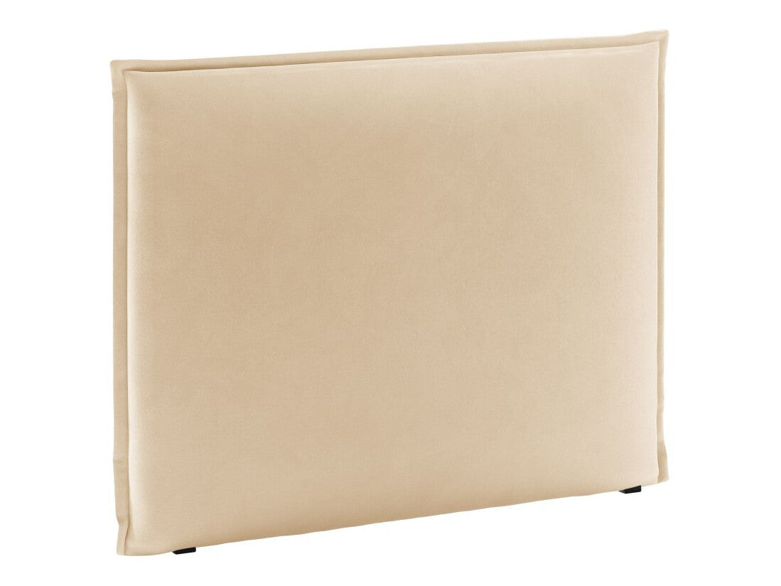 Headboard 678289