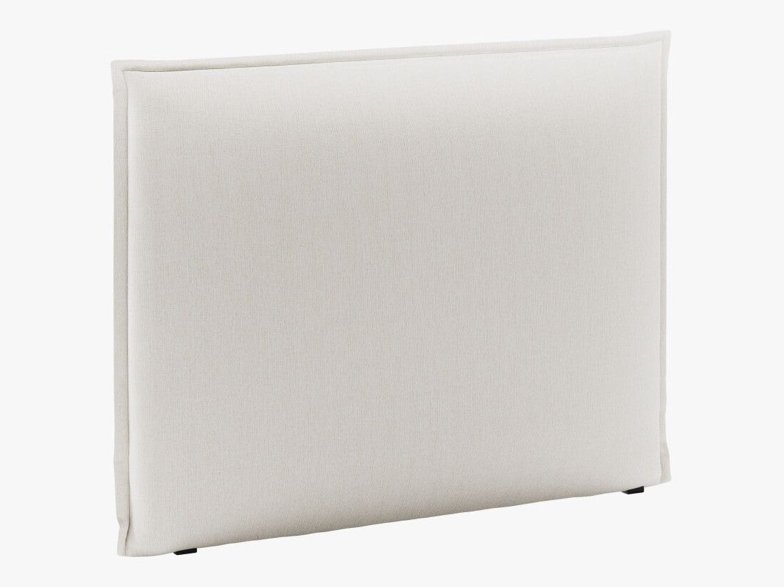 Headboard 678289