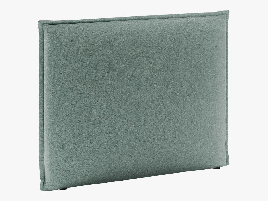 Headboard 678289