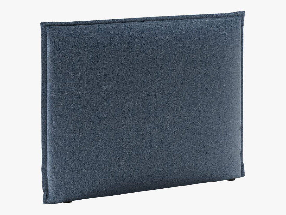 Headboard 678289