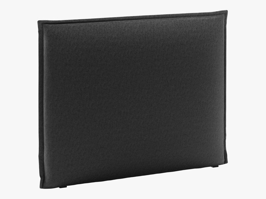 Headboard 678289