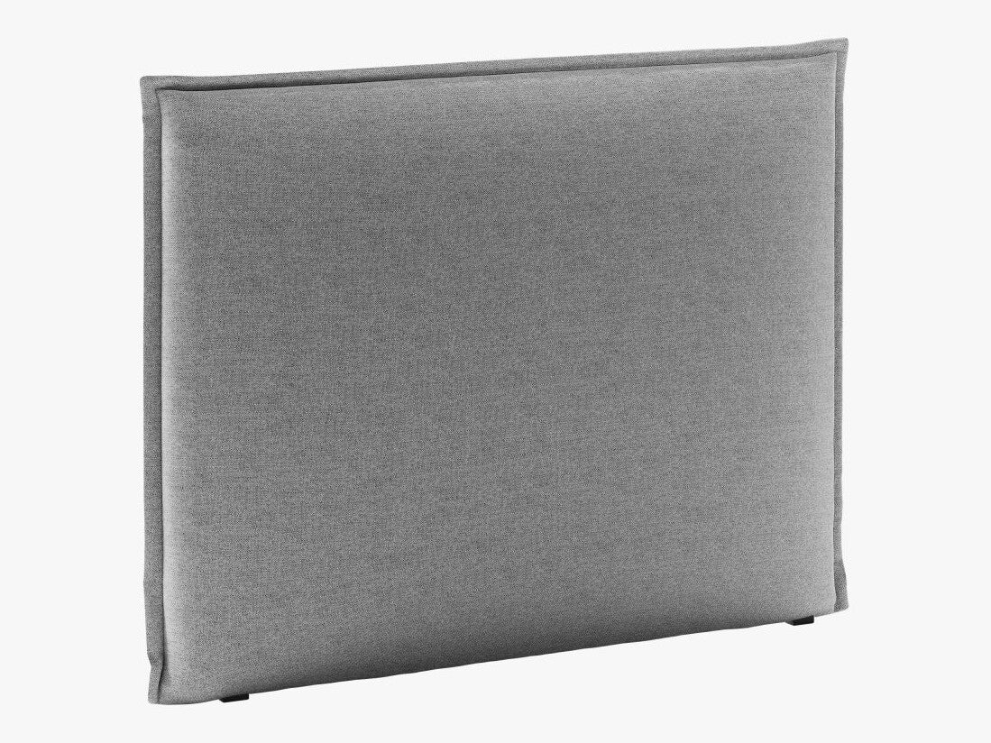 Headboard 678289