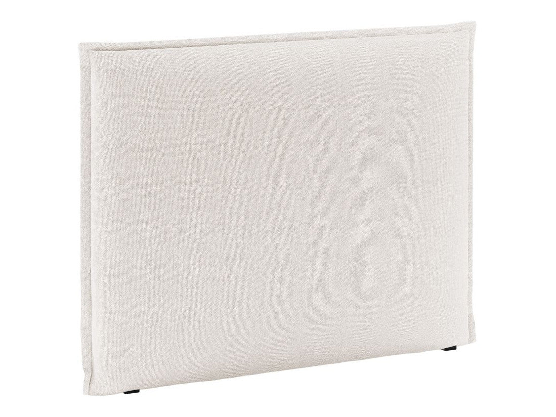 Headboard 678289