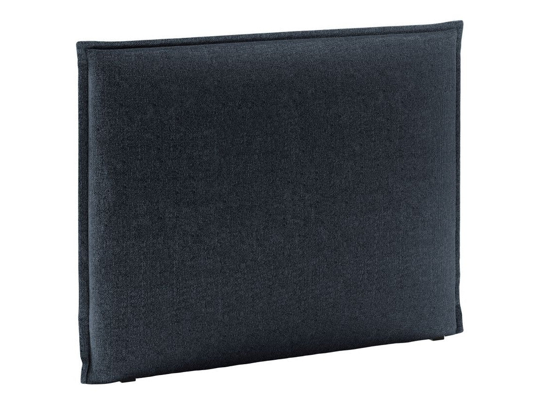 Headboard 678289