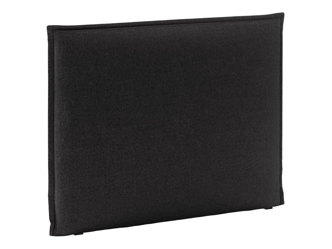 Headboard 678289