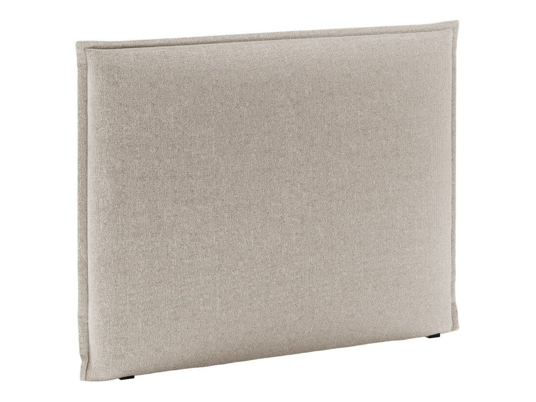 Headboard 678289