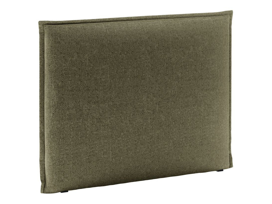 Headboard 678289