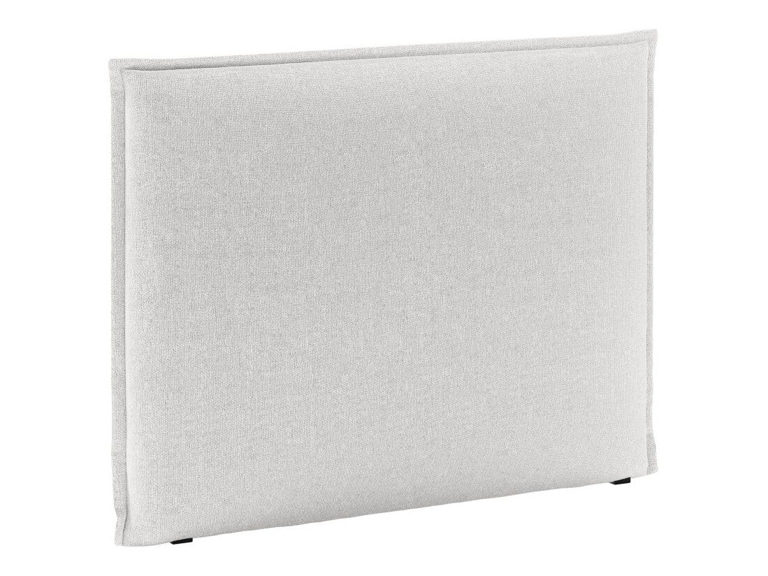 Headboard 678289