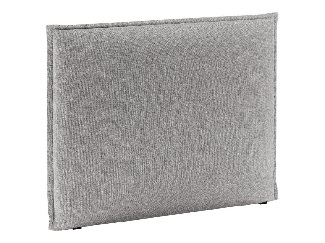Headboard 678289