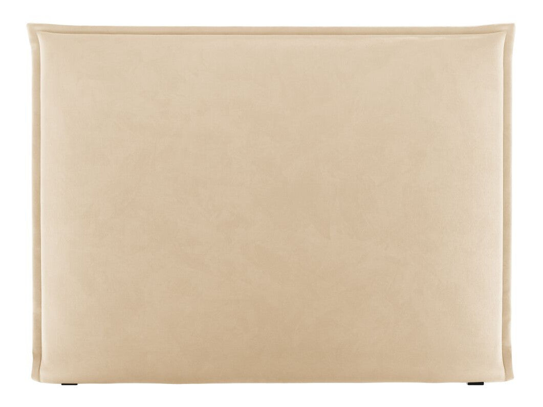 Headboard 678289