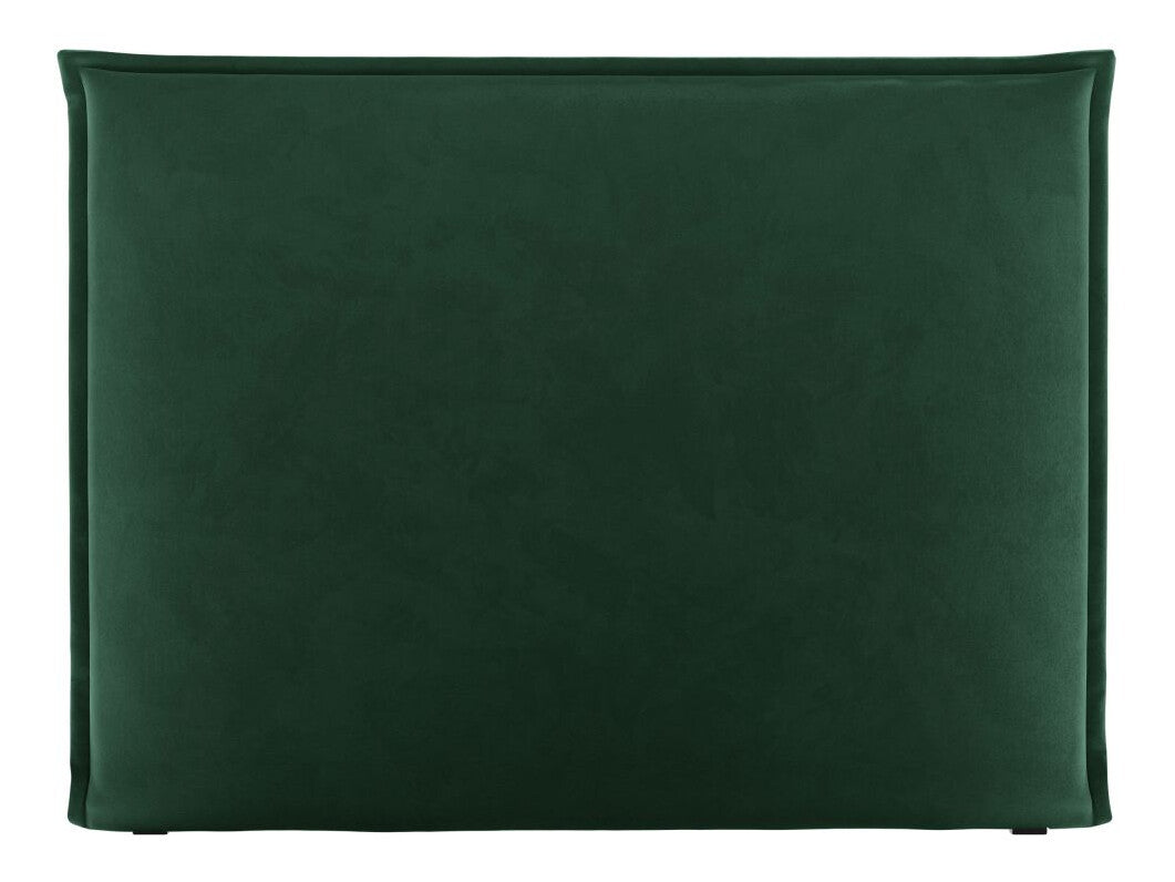 Headboard 678289