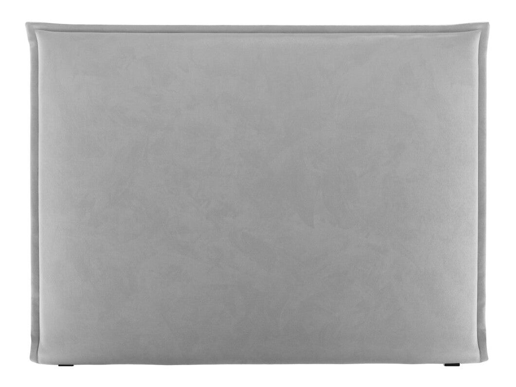 Headboard 678289
