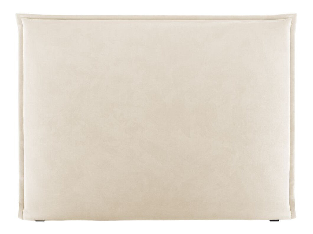 Headboard 678289