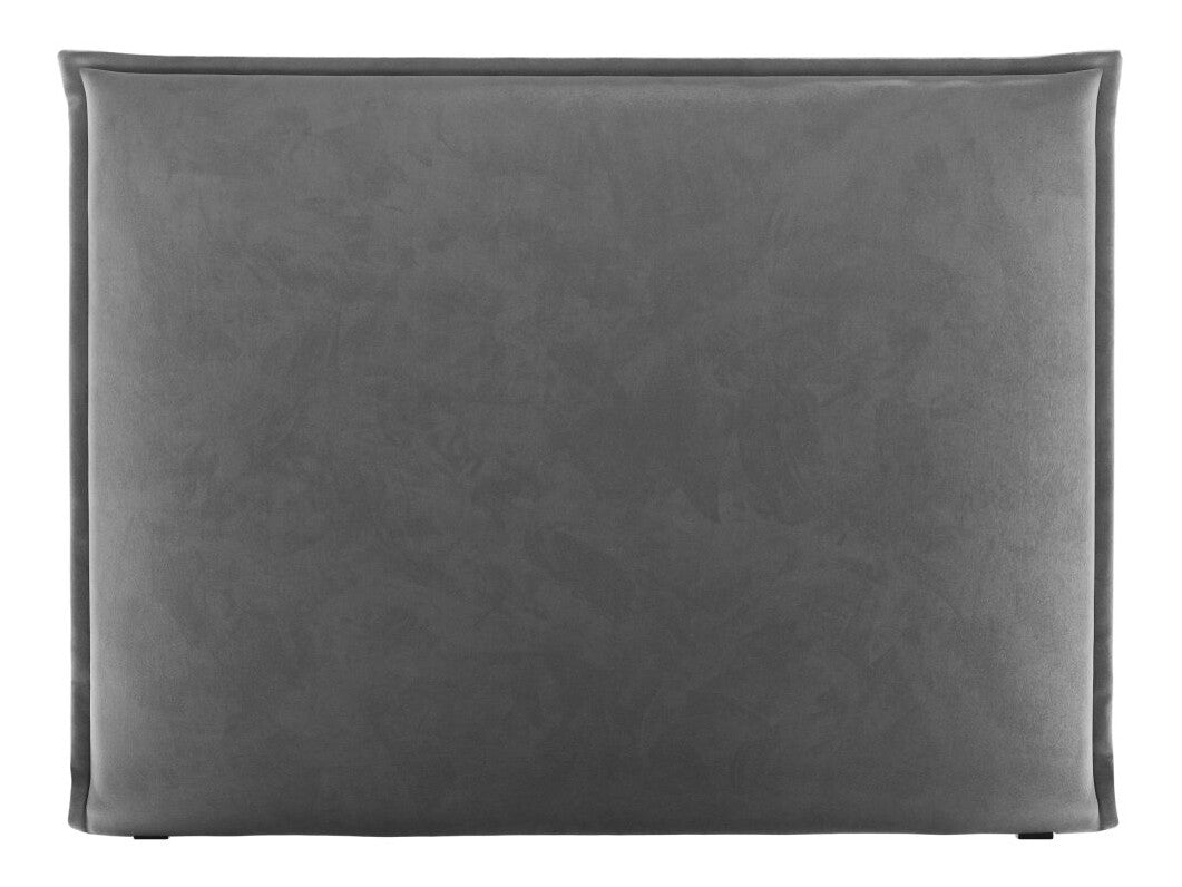 Headboard 678289