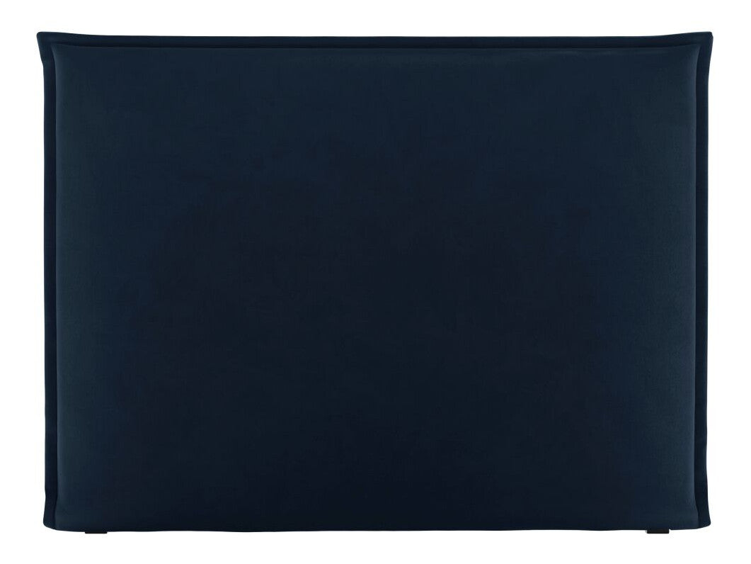 Headboard 678289