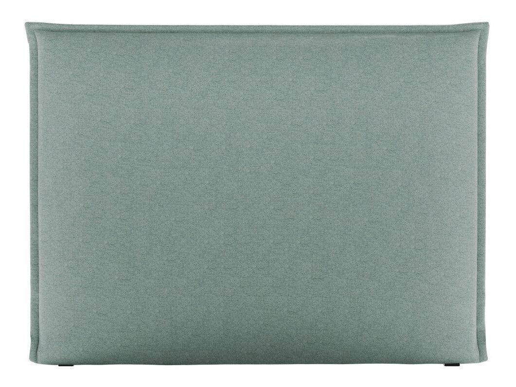 Headboard 678289