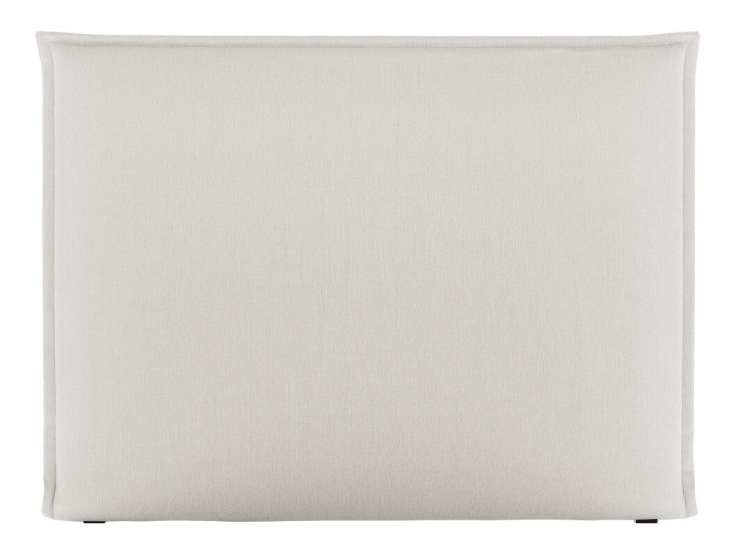 Headboard 678289