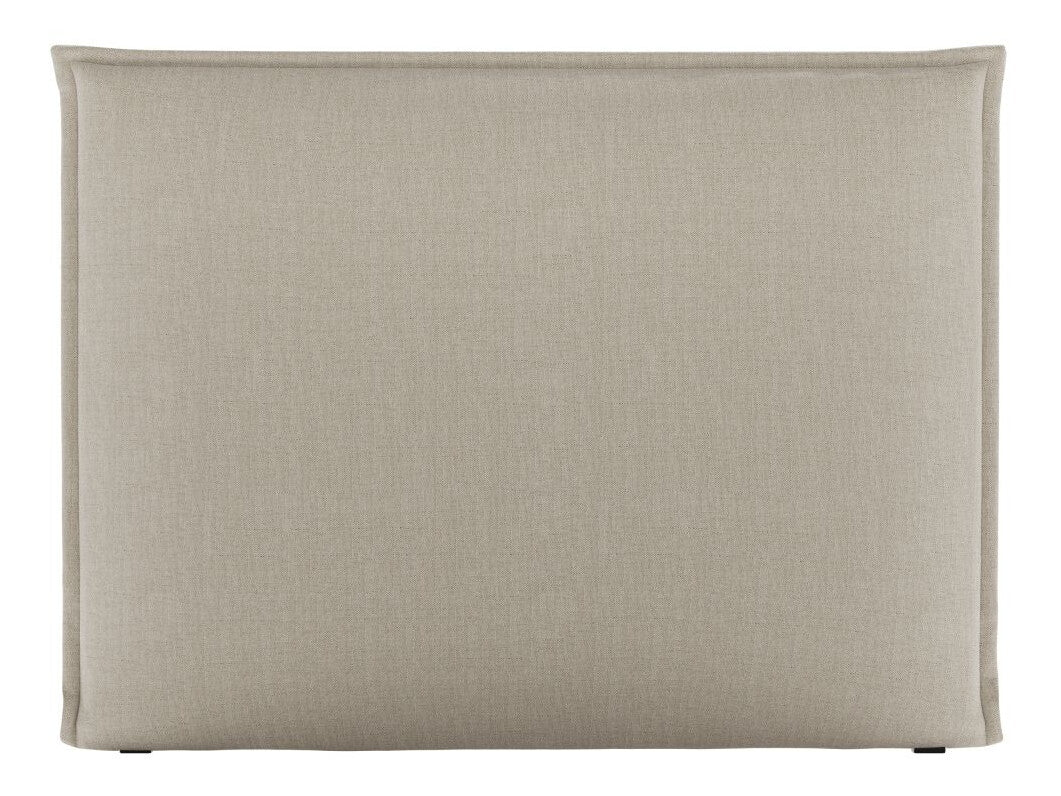 Headboard 678289