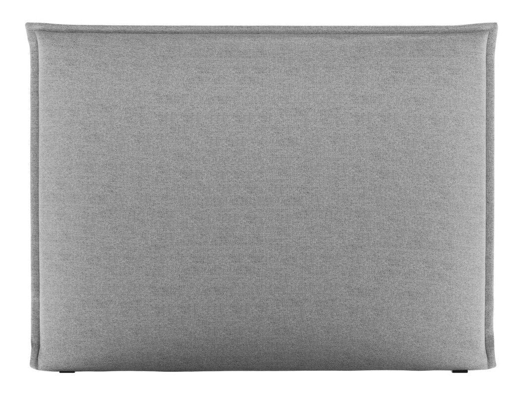 Headboard 678289