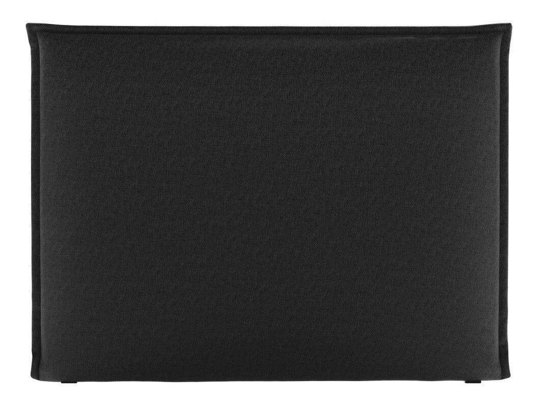 Headboard 678289