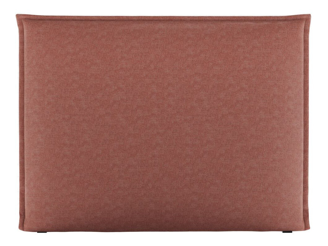 Headboard 678289