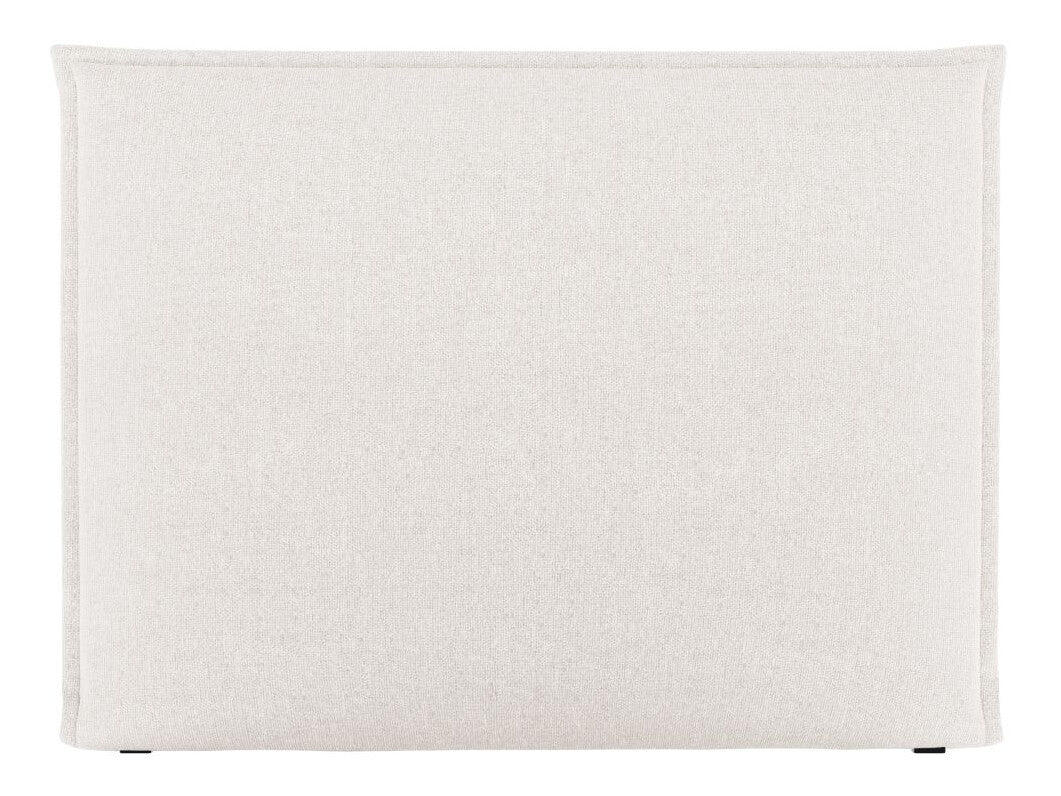 Headboard 678289