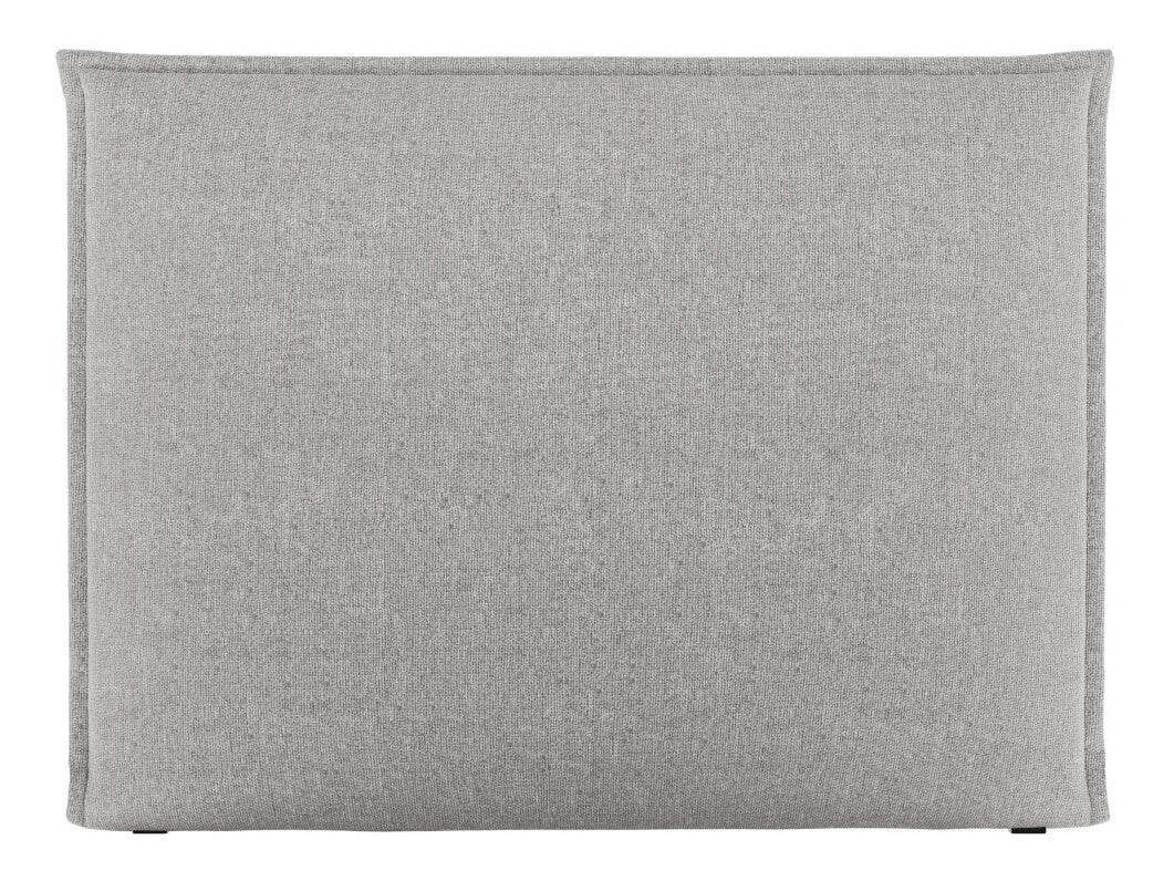 Headboard 678289