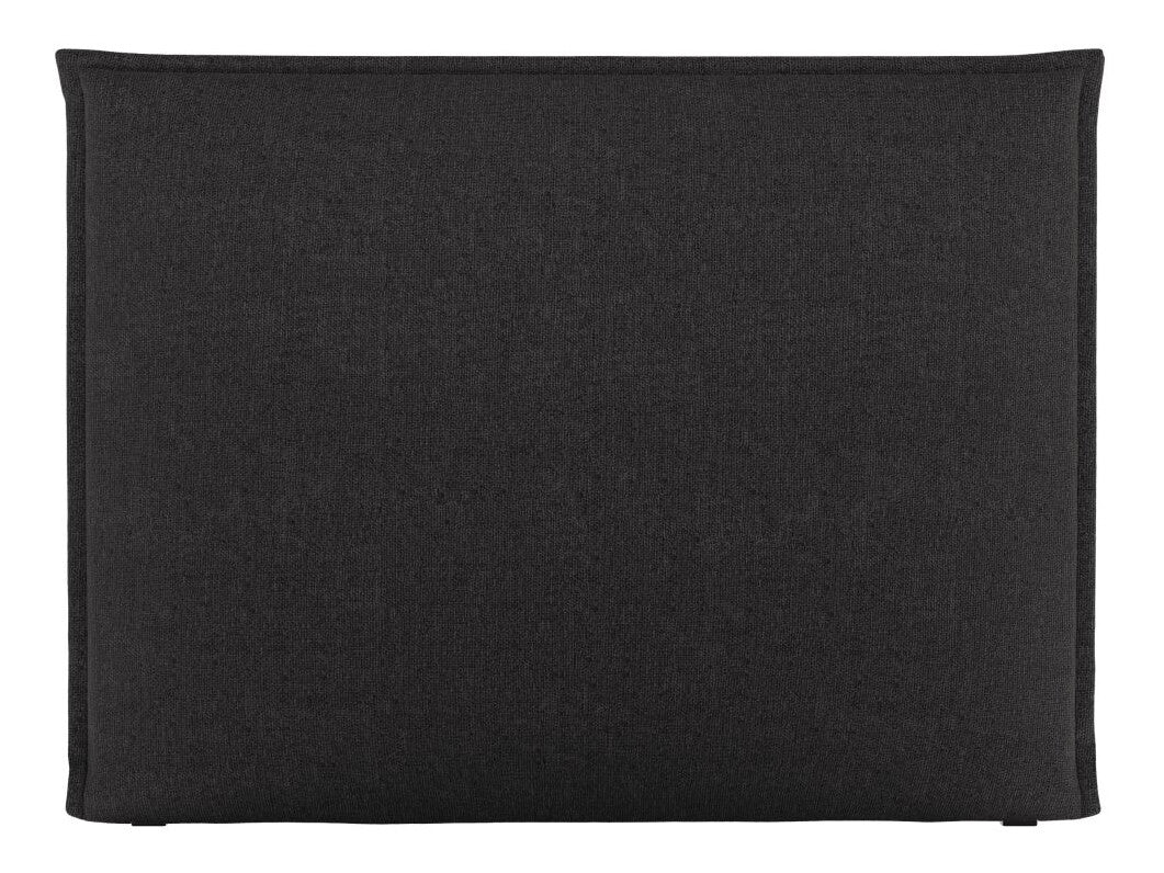 Headboard 678289